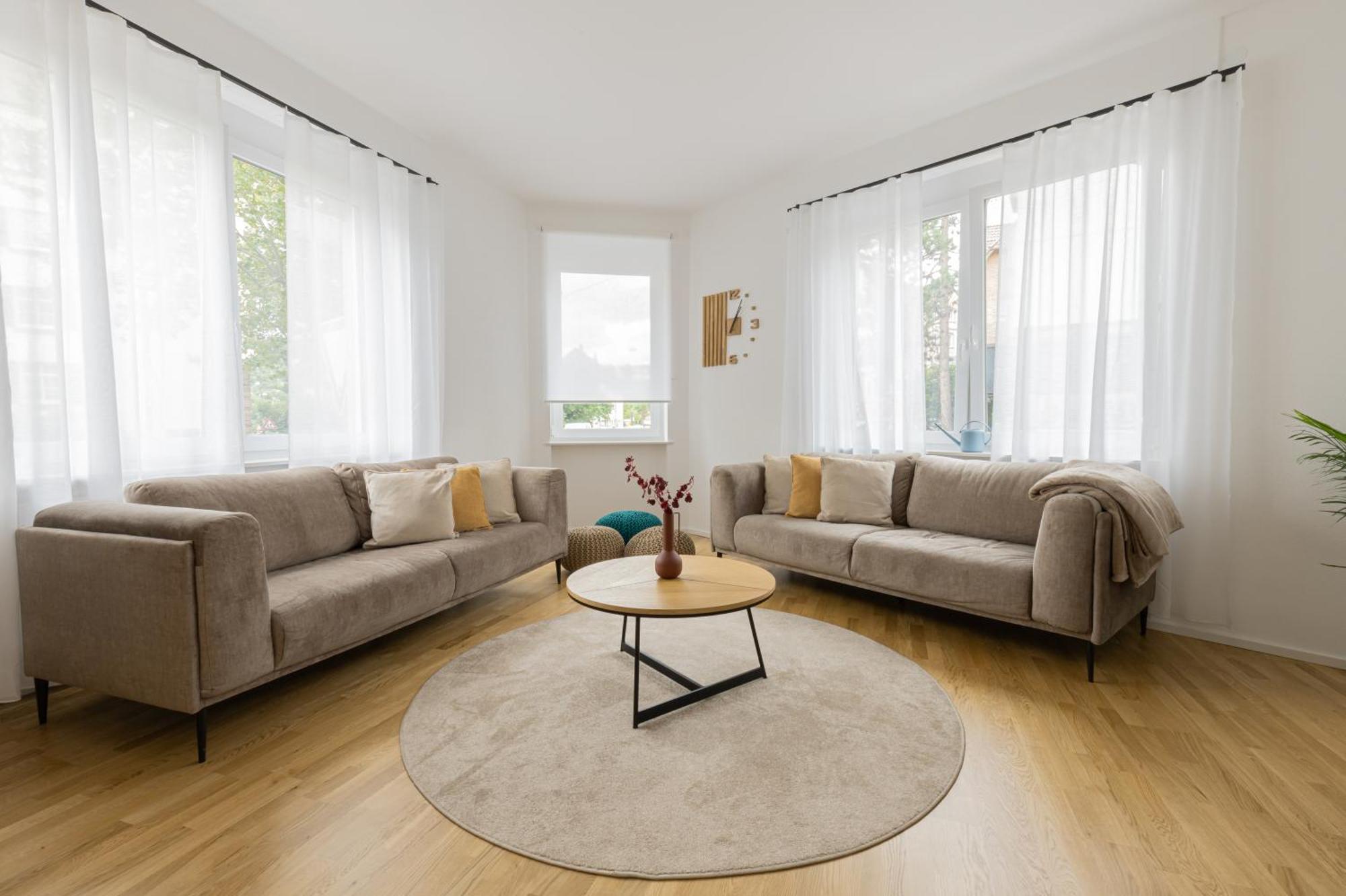 Lamiacasa City-Grande Family-Business Groups Stuttgart Zewnętrze zdjęcie